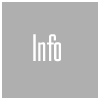 Informationen