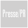 Presse