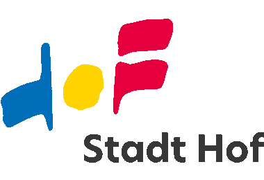 Stadt Hof